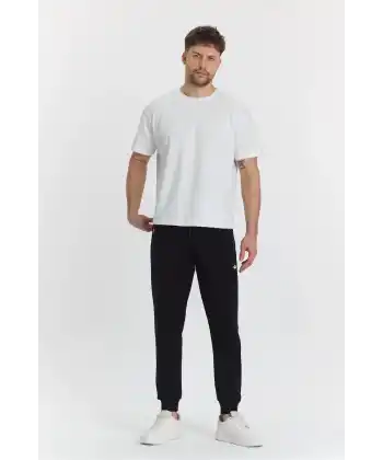 FM 5459 Erkek Eşofman Altı