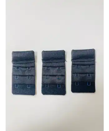 Freshness Kadın 2 Kademeli Sütyen Uzatıcı Agraf