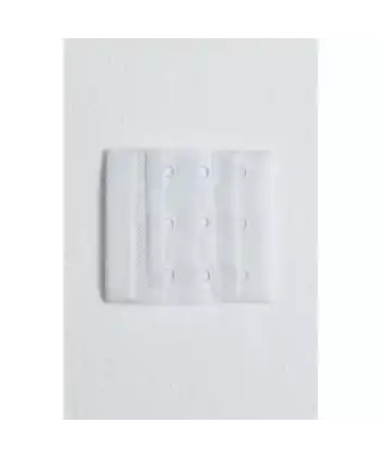 Freshness Bayan Sütyen Agrafi