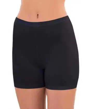 İmer Mi̇ni̇ Tayt