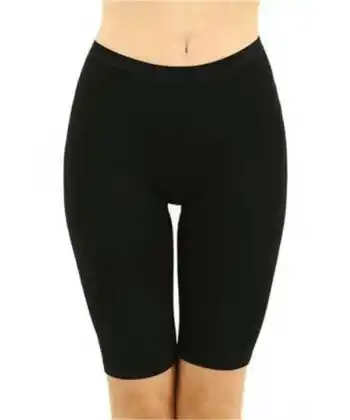 İmer Kadın Kısa Tayt