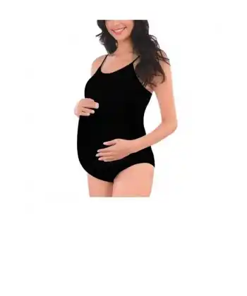 İmer Hami̇le Çitçitli Atlet