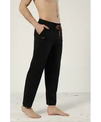 Kocabey 120 Erkek Penye Pijama Altı