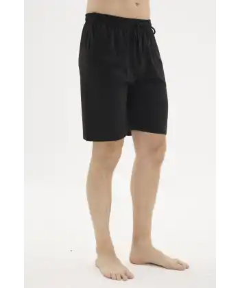 Kocabey 128 Erkek Şort