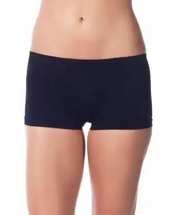 Miss Fit Kadın Boxer