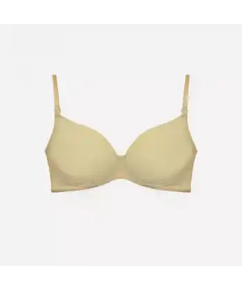 Nurteks Kadın Desteksiz Sütyen