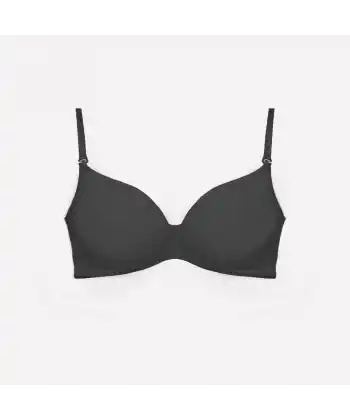 Nurteks Kadın Desteksiz Sütyen
