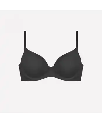 Nurteks Kadın Destekli Sütyen