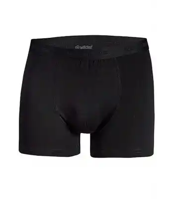 Star Erkek  Modal Boxer