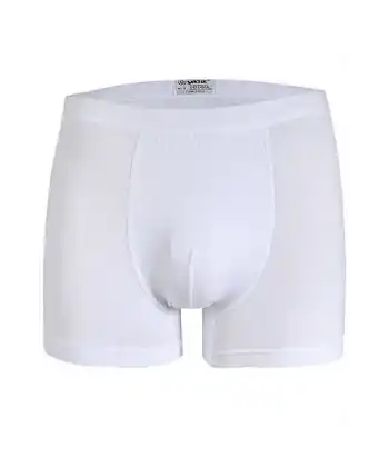 Star Erkek  Modal Boxer