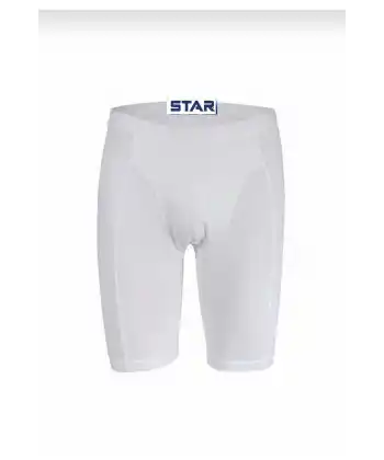 Star Modal Uzun Boxer