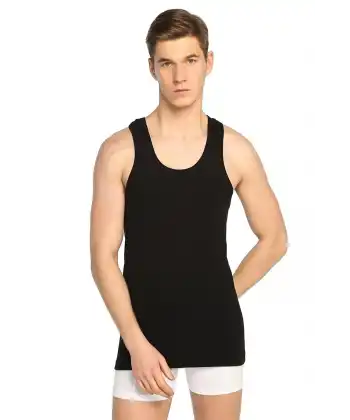 Star Erkek Modal Çapraz Atlet