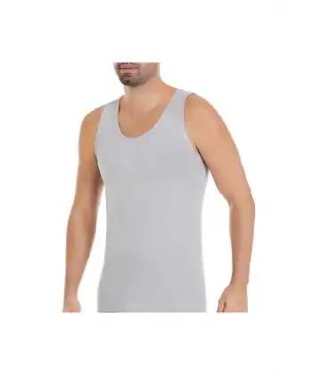 Star Bambu Erkek Atlet