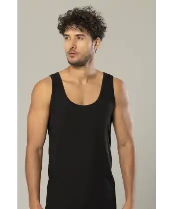 Star Bambu Erkek Atlet