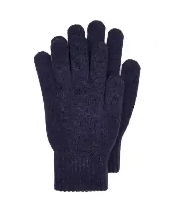 Suyutti K101-026 Büyük Süper Örme Erkek Eldiven