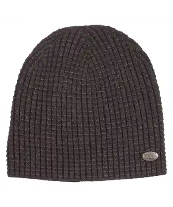 Suyutti K24340-05 Erkek Viskoz Bere