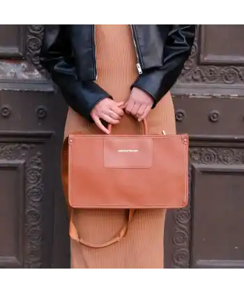 Tracy Taba Kadın El Çantası