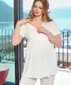 Aqua 25642 Kadın Pijama Takım