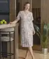 Aqua 26589 Elbise