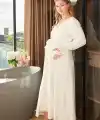 Aqua 26624 Sabahlık
