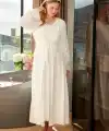 Aqua 26624 Sabahlık