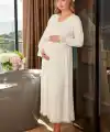 Aqua 26625 Gecelik