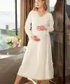 Aqua 26625 Gecelik