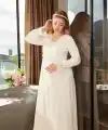 Aqua 26625 Gecelik