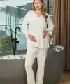 Aqua 26626 Pijama Takım