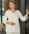 Aqua 26626 Pijama Takım