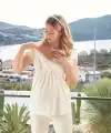 Aqua 26644 Lohusa Pijama Takım