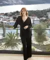 Aqua 26659 3lü Pijama Takım