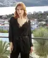 Aqua 26659 3lü Pijama Takım