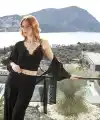 Aqua 26659 3lü Pijama Takım