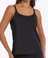 Argento 0063-3001  Kadın Tankini Takımı