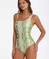 ARGENTO 0365-3025 Tek Omuz Mayo