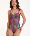ARGENTO 0575-3040 Drapeli Mayo