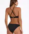 Argento 1366-3056 Kadın Büstiyer Bikini Takımı
