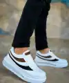 CH172 Ariosa RRT Erkek Ayakkabı BEYAZ