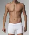 Çi̇ft Kaplan 810 Erkek Boxer