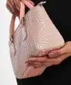 Favor Pudra Kadın El Çantası