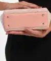 Favor Pudra Kadın El Çantası