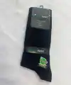 Freshness 1010 Erkek Bambu Soket Çorap
