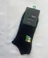 Freshness 5000 Bayan Patik Çorap