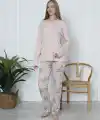 Freshness 5960 Bayan Pijama Takımı