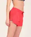 Freshness Kadın Mayo Şort