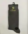 Gama 960 Erkek Pamuklu Dikişsizı Soket Çorap