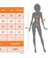 Kadın Askılı V Yakalı Mini Elbise