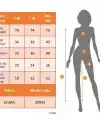 Kadın Kare Yaka Sırt Dekolte Detay Dalgıç Bodycon Mini Tulum