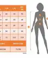 Kadın Kısa Kollu Omuz Pencere Detay Kiloş Viskon Elbise